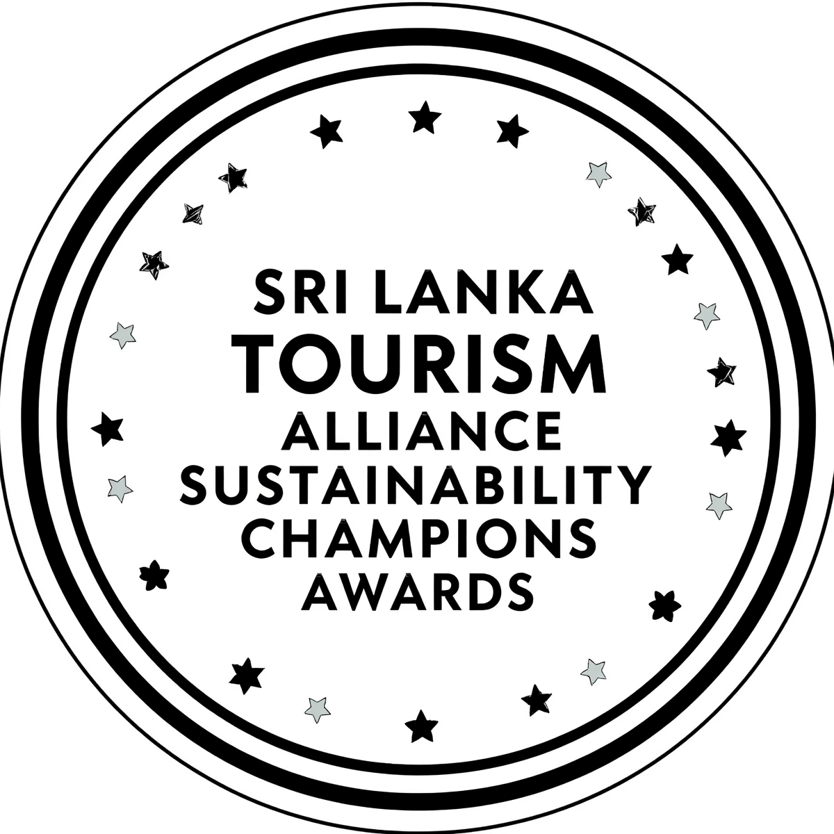 Sustainability Champions 2022